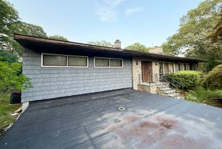 19 Davis Road, Seymour, CT 06483