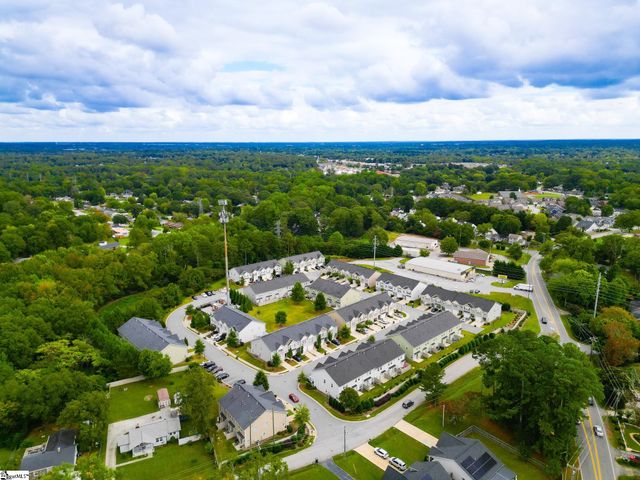 104 Bluet Lane, Taylors, SC 29687