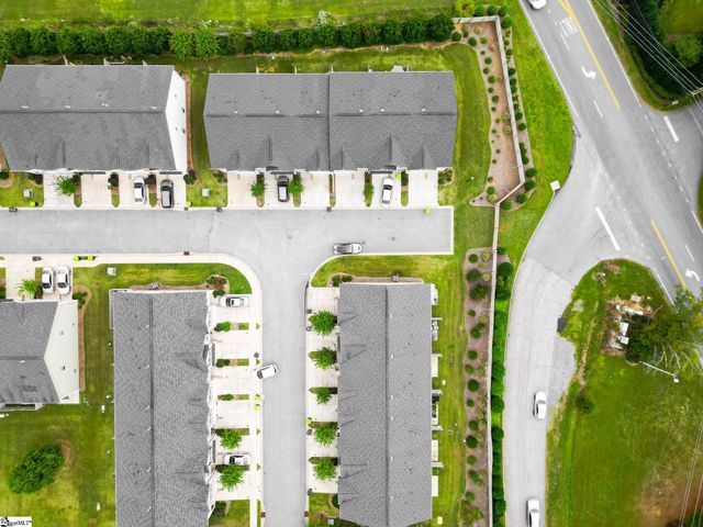 104 Bluet Lane, Taylors, SC 29687