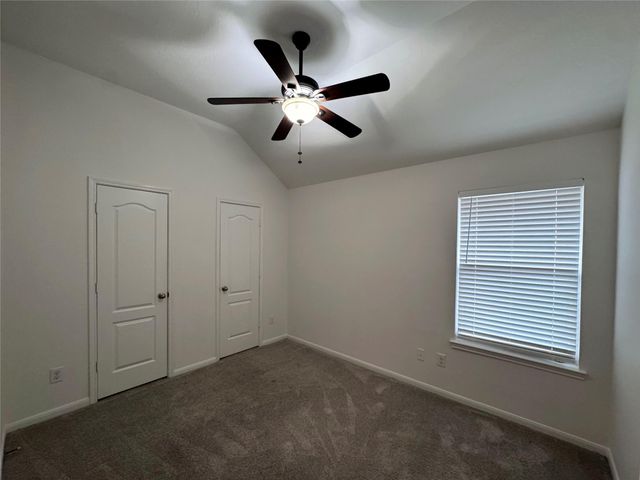 9023 Kinnel Lane, Tomball, TX 77375