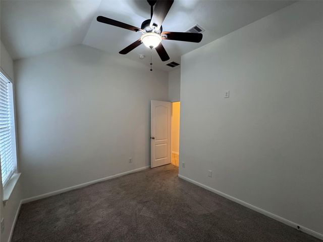 9023 Kinnel Lane, Tomball, TX 77375