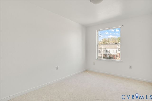 3518 E Richmond Rd Unit#U9, Richmond, VA 23223