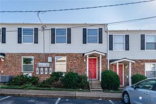 3518 E Richmond Rd Unit#U9, Richmond, VA 23223