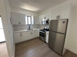 411 SW 18th Rd Rear, Miami, FL 33129