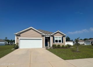 1001 Burled Oak Ridge Loop SE, Bolivia, NC 28422