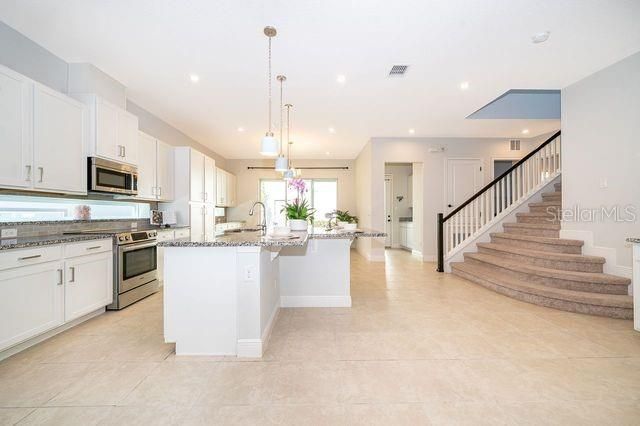 13026 STODDART AVENUE, Orlando, FL 32827