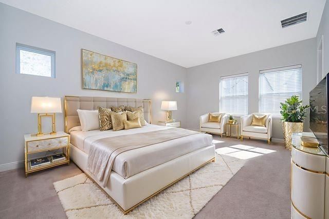 13026 STODDART AVENUE, Orlando, FL 32827