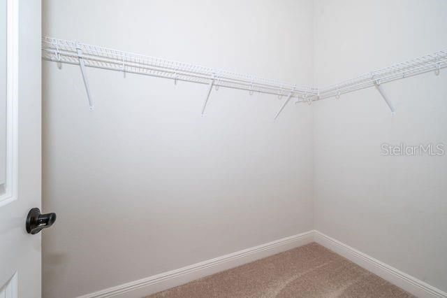 13026 STODDART AVENUE, Orlando, FL 32827