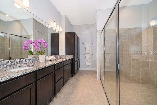 13026 STODDART AVENUE, Orlando, FL 32827