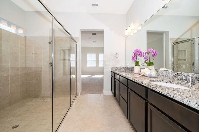 13026 STODDART AVENUE, Orlando, FL 32827