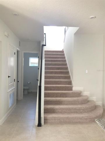 13026 STODDART AVENUE, Orlando, FL 32827