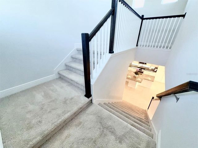 13026 STODDART AVENUE, Orlando, FL 32827