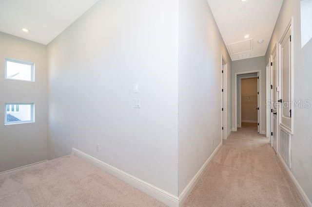 13026 STODDART AVENUE, Orlando, FL 32827