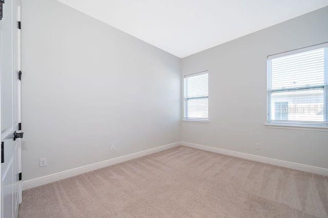 13026 STODDART AVENUE, Orlando, FL 32827