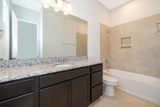 13026 STODDART AVENUE, Orlando, FL 32827