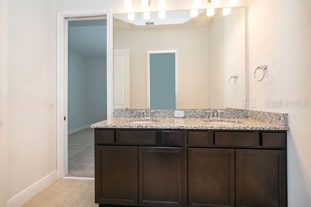 13026 STODDART AVENUE, Orlando, FL 32827