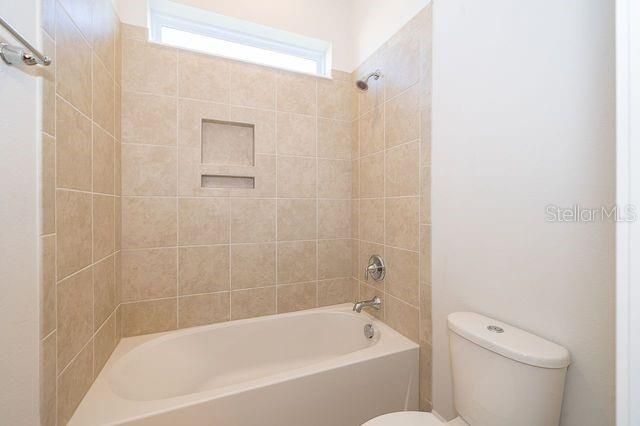 13026 STODDART AVENUE, Orlando, FL 32827