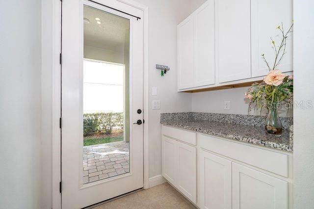 13026 STODDART AVENUE, Orlando, FL 32827