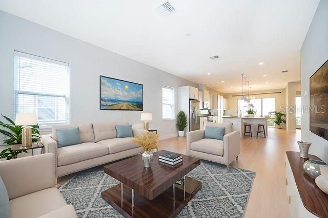 13026 STODDART AVENUE, Orlando, FL 32827