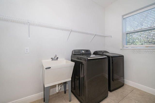 13026 STODDART AVENUE, Orlando, FL 32827