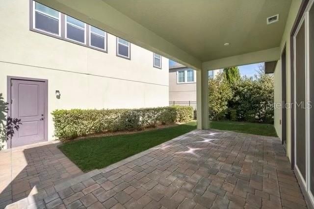 13026 STODDART AVENUE, Orlando, FL 32827