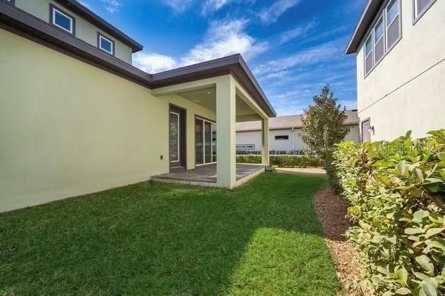 13026 STODDART AVENUE, Orlando, FL 32827