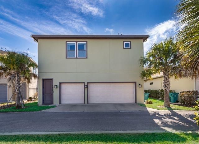 13026 STODDART AVENUE, Orlando, FL 32827