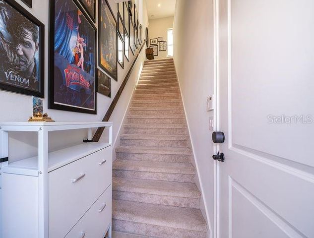 13026 STODDART AVENUE, Orlando, FL 32827