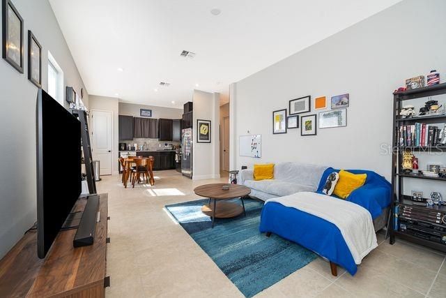 13026 STODDART AVENUE, Orlando, FL 32827