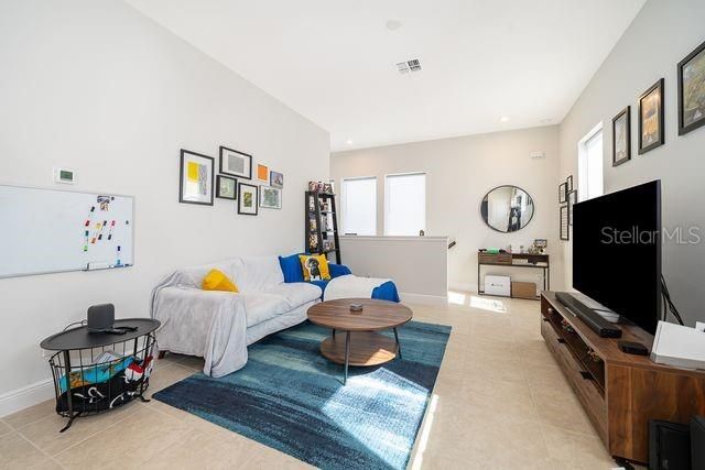 13026 STODDART AVENUE, Orlando, FL 32827