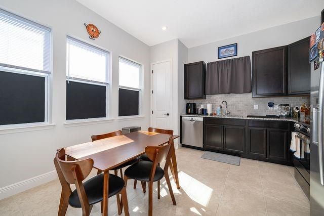 13026 STODDART AVENUE, Orlando, FL 32827