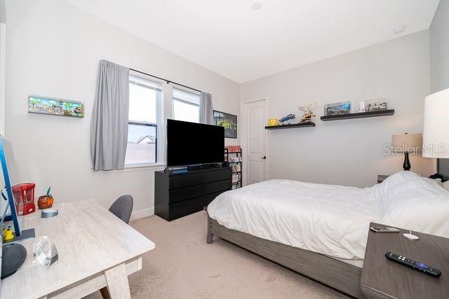 13026 STODDART AVENUE, Orlando, FL 32827