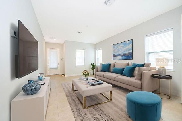 13026 STODDART AVENUE, Orlando, FL 32827