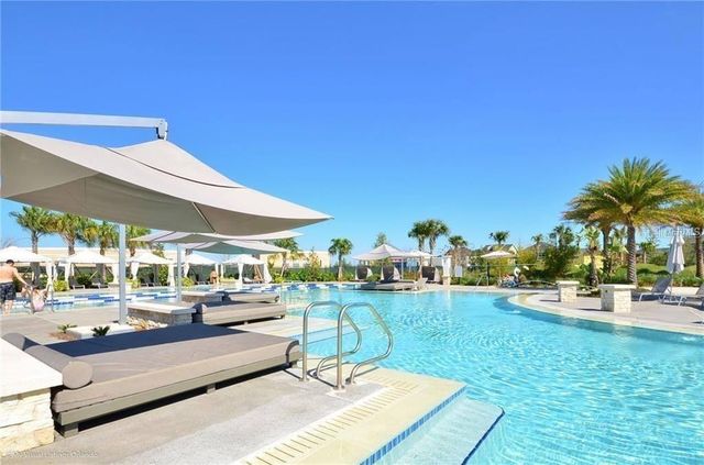 13026 STODDART AVENUE, Orlando, FL 32827