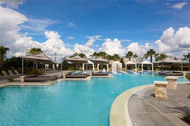 13026 STODDART AVENUE, Orlando, FL 32827