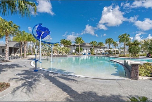 13026 STODDART AVENUE, Orlando, FL 32827