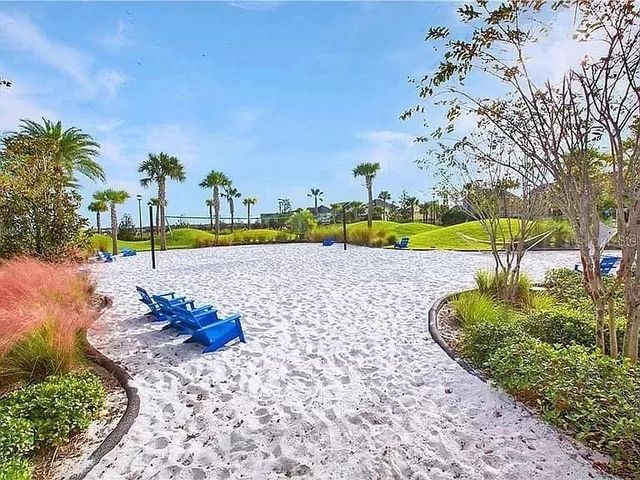 13026 STODDART AVENUE, Orlando, FL 32827