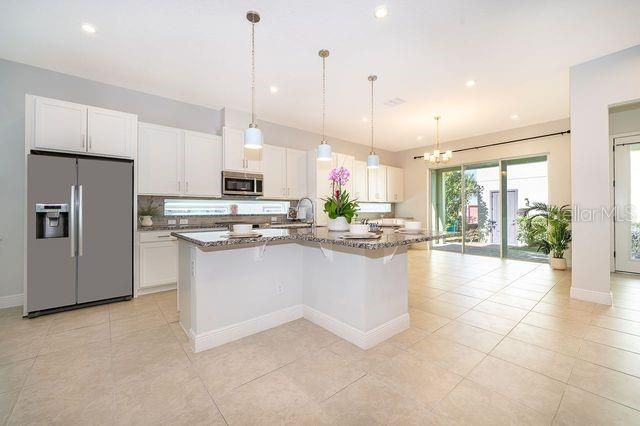 13026 STODDART AVENUE, Orlando, FL 32827