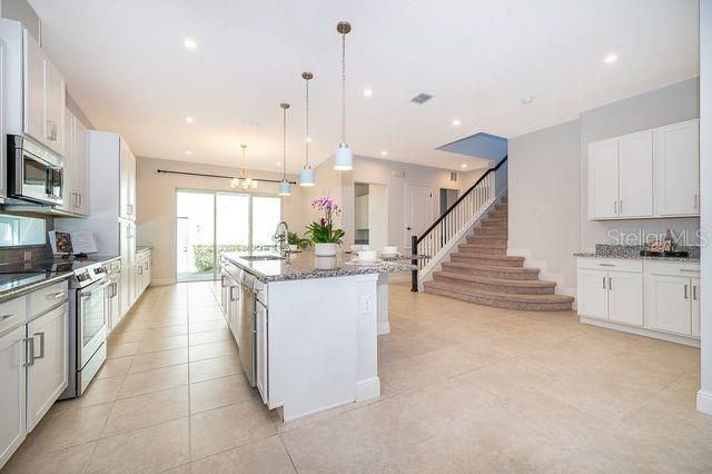 13026 STODDART AVENUE, Orlando, FL 32827