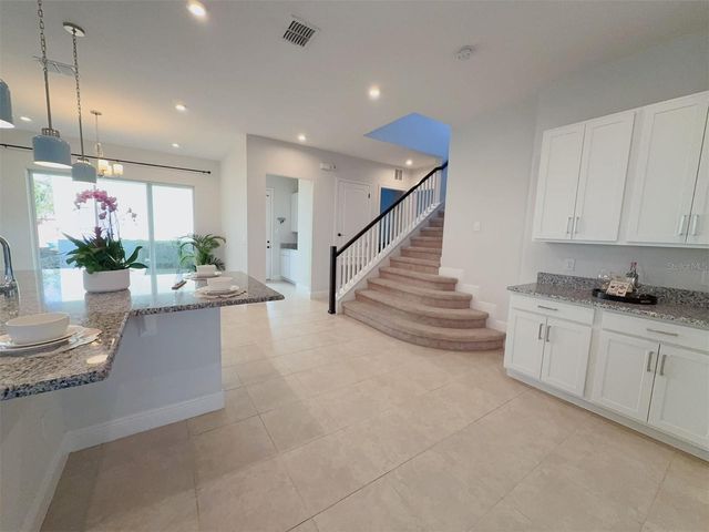 13026 STODDART AVENUE, Orlando, FL 32827