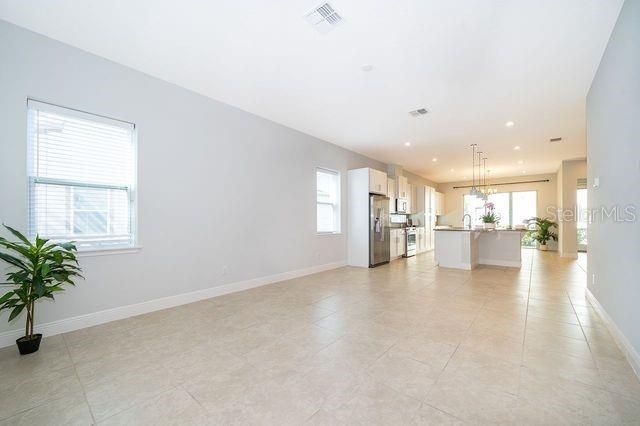 13026 STODDART AVENUE, Orlando, FL 32827