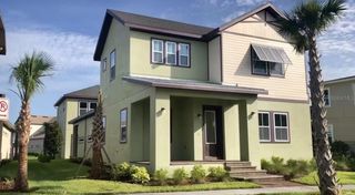 13026 STODDART AVENUE, Orlando, FL 32827