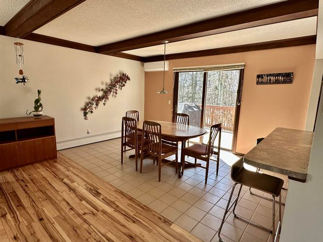 4210 Bay View Point, Traverse City, MI 49684