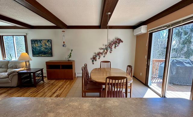 4210 Bay View Point, Traverse City, MI 49684