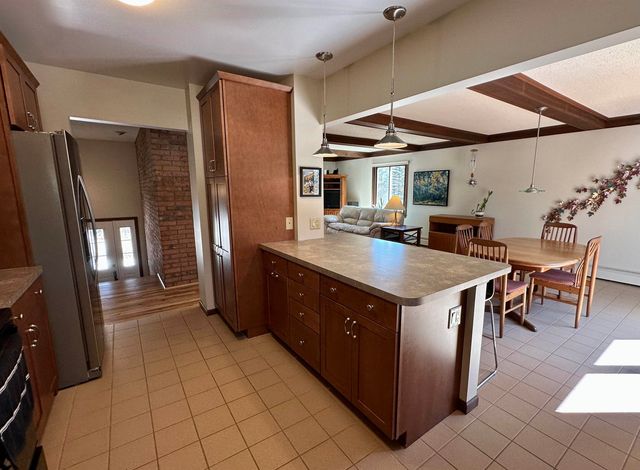 4210 Bay View Point, Traverse City, MI 49684