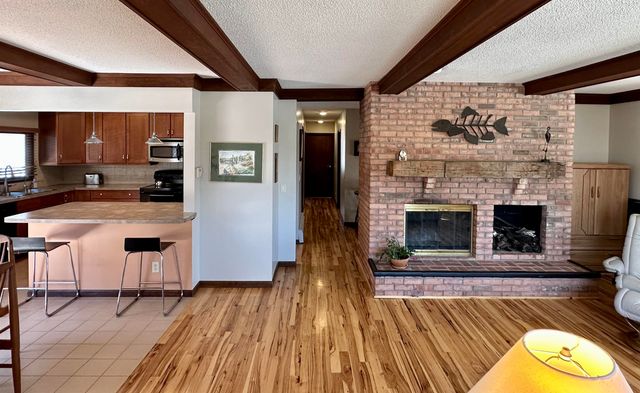 4210 Bay View Point, Traverse City, MI 49684