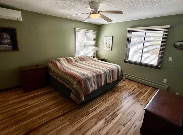 4210 Bay View Point, Traverse City, MI 49684