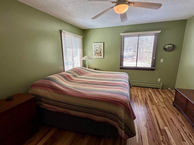 4210 Bay View Point, Traverse City, MI 49684