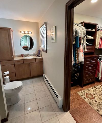 4210 Bay View Point, Traverse City, MI 49684