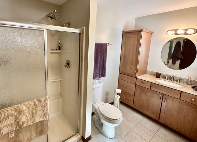 4210 Bay View Point, Traverse City, MI 49684